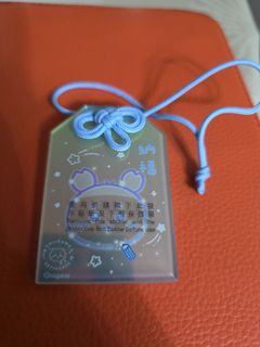 （分類：）位於 。 由 sam2402 提交（商品編號 1454343264，圖片 1）。簡介： 。