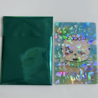 （分類：）位於 。 由 nrithac 提交（商品編號 1454271974，圖片 1）。簡介： 。