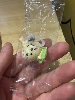（分類：）位於 。 由 hoho0215 提交（商品編號 1454281920，圖片 1）。簡介： 。