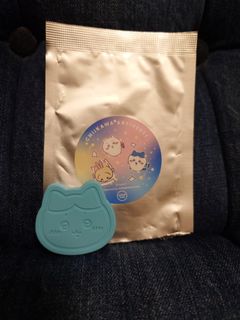 （分類：）位於 。 由 chichite_13608 提交（商品編號 1454316141，圖片 1）。簡介： 。