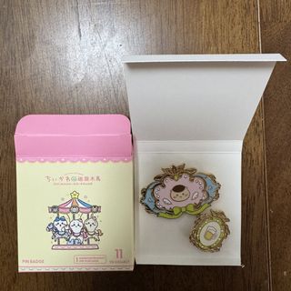 （分類：）位於 。 由 olafy 提交（商品編號 1454195048，圖片 1）。簡介： 。