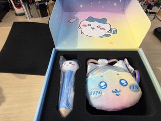 （分類：）位於 。 由 brighthawk_06a13d 提交（商品編號 1454215961，圖片 1）。簡介： 。