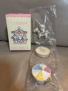 （分類：）位於 。 由 kaybb.33 提交（商品編號 1454246057，圖片 1）。簡介： 。
