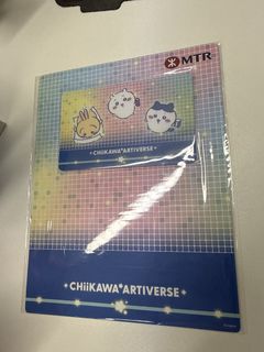 （分類：）位於 。 由 sayuki718 提交（商品編號 1454264473，圖片 1）。簡介： 。