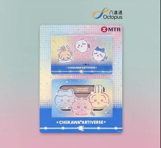 （分類：）位於 。 由 stitchchu 提交（商品編號 1454287047，圖片 1）。簡介： 。