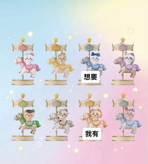 （分類：）位於 。 由 doudoujai 提交（商品編號 1454299206，圖片 1）。簡介： 。