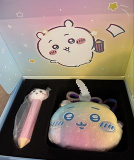 （分類：）位於 。 由 ttfun 提交（商品編號 1454319821，圖片 1）。簡介： 。