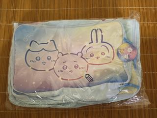 （分類：）位於 。 由 Freestyle0717 提交（商品編號 1454347013，圖片 1）。簡介： 。