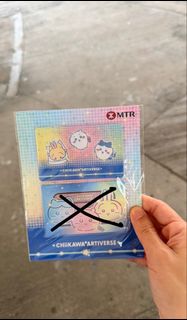 （分類：）位於 。 由 tkai2 提交（商品編號 1453534100，圖片 1）。簡介： 。