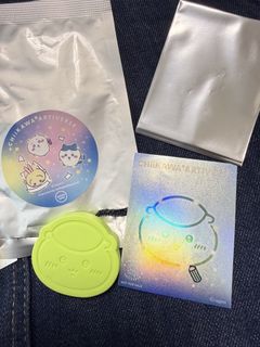 （分類：）位於 。 由 joysbites 提交（商品編號 1454224009，圖片 1）。簡介： 。