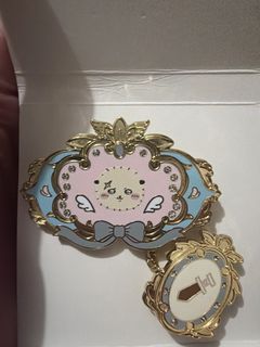 （分類：）位於 。 由 jenny707 提交（商品編號 1454247022，圖片 1）。簡介： 。