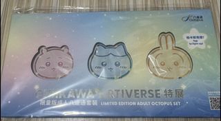 （分類：）位於 。 由 moomoo.cc 提交（商品編號 1454346515，圖片 1）。簡介： 。