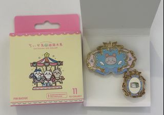 （分類：）位於 。 由 cecic_v 提交（商品編號 1454324197，圖片 1）。簡介： 。