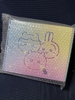 （分類：）位於 。 由 sean.hai2dou6 提交（商品編號 1454332007，圖片 1）。簡介： 。
