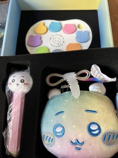 （分類：）位於 。 由 sleepyhead12345 提交（商品編號 1454272461，圖片 1）。簡介： 。