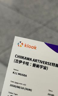 （分類：）位於 。 由 chupei2 提交（商品編號 1454292818，圖片 1）。簡介： 。