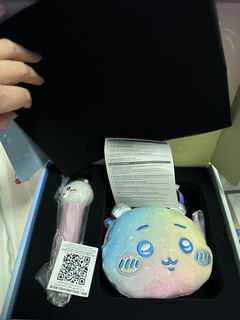 （分類：）位於 。 由 burgermama 提交（商品編號 1454290749，圖片 1）。簡介： 。