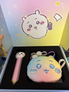 （分類：）位於 。 由 okiestory 提交（商品編號 1454353047，圖片 1）。簡介： 。