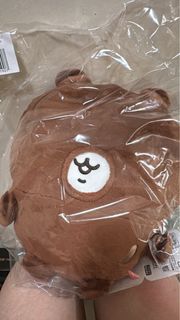 （分類：）位於 。 由 happyday527 提交（商品編號 1454312330，圖片 1）。簡介： 。