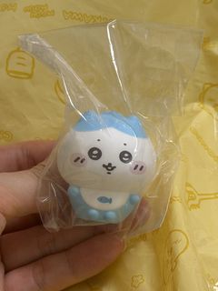 （分類：）位於 。 由 supertunaaa 提交（商品編號 1454338874，圖片 1）。簡介： 。