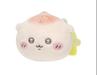 （分類：）位於 。 由 selhk 提交（商品編號 1454271215，圖片 1）。簡介： 。