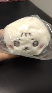 （分類：）位於 。 由 selhk 提交（商品編號 1454271792，圖片 1）。簡介： 。
