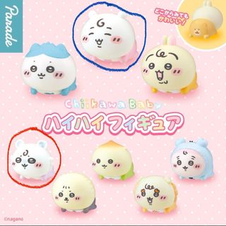（分類：）位於 。 由 hellololo2 提交（商品編號 1454337758，圖片 1）。簡介： 。