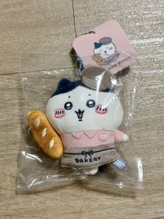 （分類：）位於 。 由 damonsuen 提交（商品編號 1454318905，圖片 1）。簡介： 。