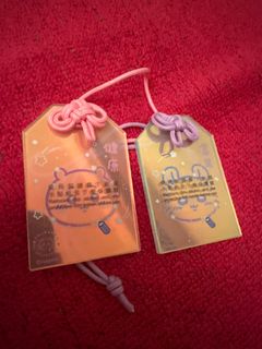 （分類：）位於 。 由 likethegoodstuff 提交（商品編號 1454299312，圖片 1）。簡介： 。