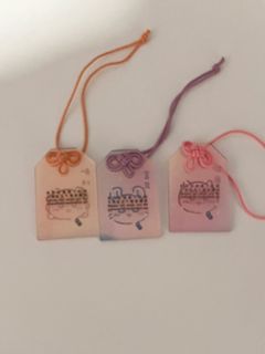 （分類：）位於 。 由 calvinfkf103 提交（商品編號 1454191774，圖片 1）。簡介： 。