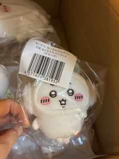 （分類：）位於 。 由 neodingo 提交（商品編號 1454328204，圖片 1）。簡介： 。