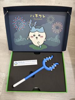 （分類：）位於 。 由 kpopsalehk 提交（商品編號 1454314661，圖片 1）。簡介： 。
