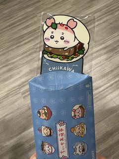 （分類：）位於 。 由 ccchhllooeee 提交（商品編號 1454205781，圖片 1）。簡介： 。