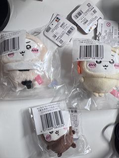 （分類：）位於 。 由 gnkyyy 提交（商品編號 1454340163，圖片 1）。簡介： 。