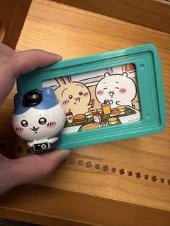 (Category: ) located in . Submitted by chiyokoey (Listing ID 1454329973, Image 1). Description: .