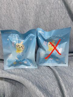 （分類：）位於 。 由 nikitoys 提交（商品編號 1453980635，圖片 1）。簡介： 。