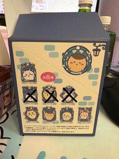 （分類：）位於 。 由 sakura3101 提交（商品編號 1454173586，圖片 1）。簡介： 。
