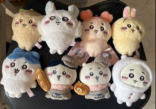 （分類：）位於 。 由 cocochannnn 提交（商品編號 1454321202，圖片 1）。簡介： 。
