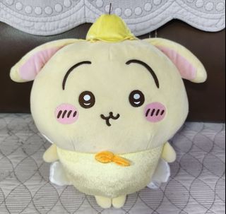 （分類：）位於 。 由 1_yu.c 提交（商品編號 1454247153，圖片 1）。簡介： 。