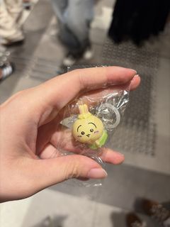 （分類：）位於 。 由 Apeach96 提交（商品編號 1454306140，圖片 1）。簡介： 。