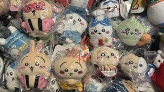 （分類：）位於 。 由 Hellomyfrd 提交（商品編號 1454316621，圖片 1）。簡介： 。