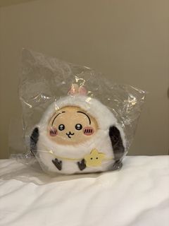 （分類：）位於 。 由 ncsta 提交（商品編號 1454353425，圖片 1）。簡介： 。