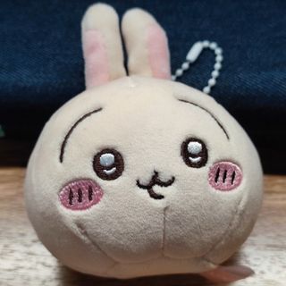 （分類：）位於 。 由 watersasa 提交（商品編號 1454305168，圖片 1）。簡介： 。