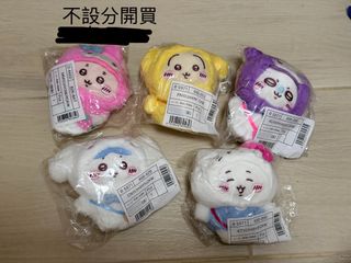 （分類：）位於 。 由 nyxiii 提交（商品編號 1452785554，圖片 1）。簡介： 。
