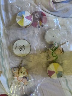 （分類：）位於 。 由 burgermama 提交（商品編號 1454269082，圖片 1）。簡介： 。