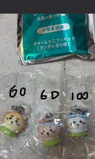 （分類：）位於 。 由 clearitemss 提交（商品編號 1454323285，圖片 1）。簡介： 。