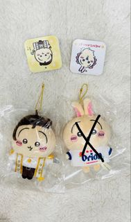 （分類：）位於 。 由 joannesss2 提交（商品編號 1442854167，圖片 1）。簡介： 。