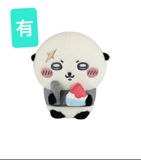 （分類：）位於 。 由 dianaaaaahhhh 提交（商品編號 1454260223，圖片 1）。簡介： 。