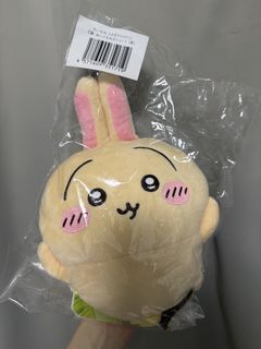 （分類：）位於 。 由 ct028 提交（商品編號 1454352539，圖片 1）。簡介： 。