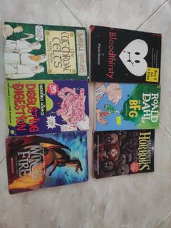 (Category: ) located in . Submitted by jollyjoyceo (Listing ID 1454272590, Image 1). Description: .